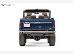 Thumbnail Photo 10 for New 1973 Ford Bronco
